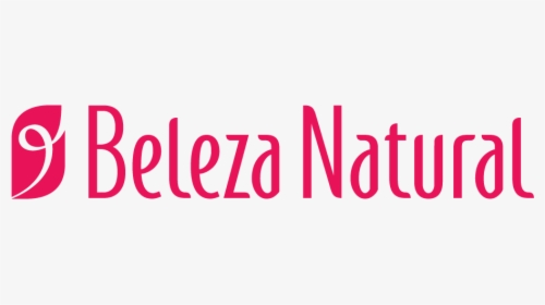 Belezanatural - Graphics, HD Png Download, Transparent PNG