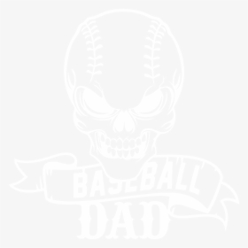 Illustration, HD Png Download, Transparent PNG