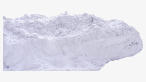 Somerville Union An Interactive - Snow Bank Transparent Background, HD Png Download, Transparent PNG