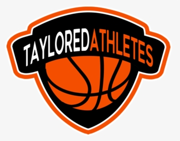 Taylored Athletes, HD Png Download, Transparent PNG