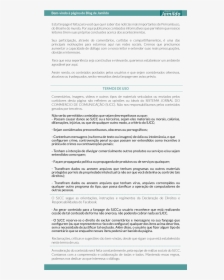 Document, HD Png Download, Transparent PNG