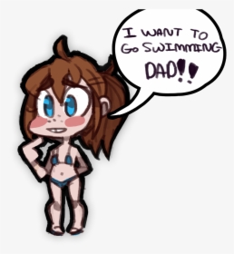 Cartoon, HD Png Download, Transparent PNG