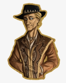 Tumblr Mpd3lqud7r1rxueebo1 - Crocodile Dundee Transparent Background, HD Png Download, Transparent PNG