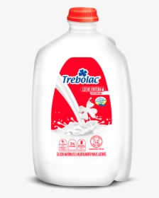 Plastic Bottle, HD Png Download, Transparent PNG