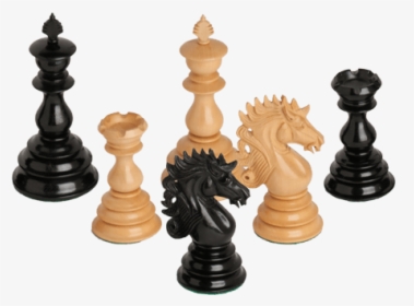 Chess, HD Png Download, Transparent PNG