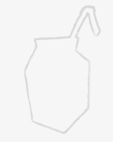 Logo-light - Sketch, HD Png Download, Transparent PNG