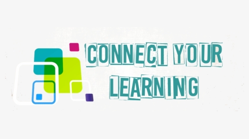 Connect Your Learning - Connect Learning, HD Png Download, Transparent PNG