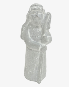 Statue, HD Png Download, Transparent PNG