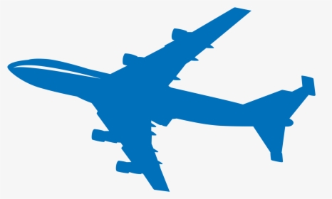 Boeing 747 Boeing 737 Airplane Shuttle Carrier Aircraft - Boeing, HD Png Download, Transparent PNG