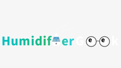 Humidifier Geek - Graphic Design, HD Png Download, Transparent PNG