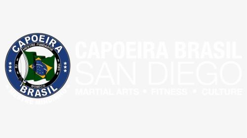 Capoeira Brasil Logo Png, Transparent Png, Transparent PNG