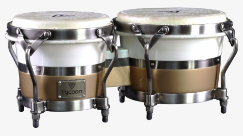 Drums, HD Png Download, Transparent PNG