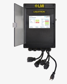 Electronic Png, Transparent Png, Transparent PNG