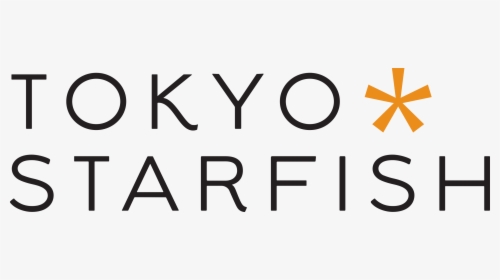 Tokyo Starfish Bend, HD Png Download, Transparent PNG