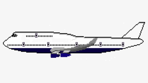 British Airways Logo Transparent, HD Png Download, Transparent PNG