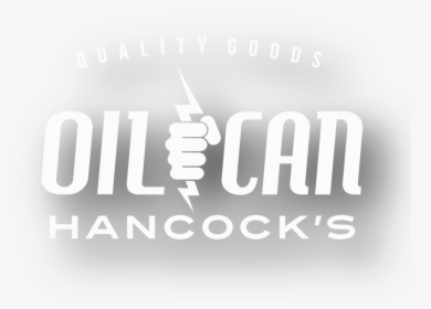 Och Logo Bottles Home Realcans Small, HD Png Download, Transparent PNG