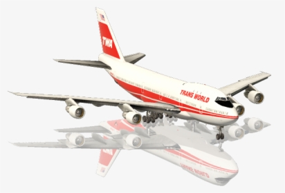 Model Aircraft, HD Png Download, Transparent PNG