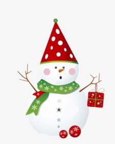 Christmas Background With Sale, HD Png Download, Transparent PNG