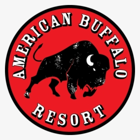 American Buffalo Resort - Imagenes De Rage Against The Machine, HD Png Download, Transparent PNG
