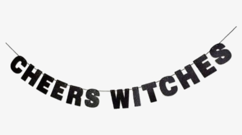 #halloween #witches #polyvore #png - Calligraphy, Transparent Png, Transparent PNG