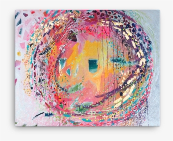 Stephan Lursen Painting, HD Png Download, Transparent PNG