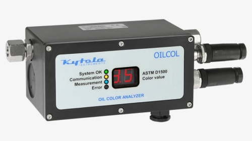 Oilcol - Automotive Navigation System, HD Png Download, Transparent PNG