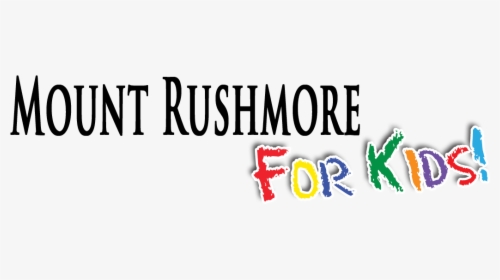 Human Action, HD Png Download, Transparent PNG