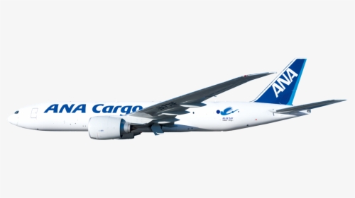 Airbus A330, HD Png Download, Transparent PNG