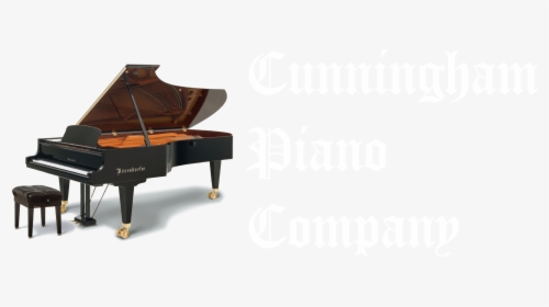 Piano Big High Quality Png - Concert Pianos, Transparent Png, Transparent PNG