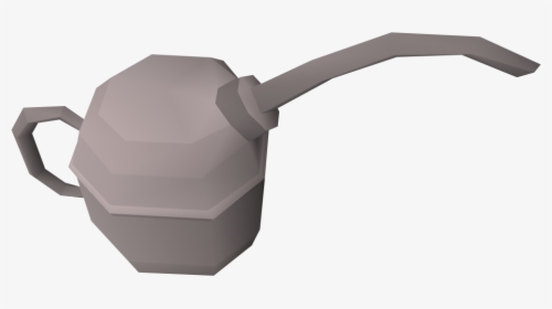 The Runescape Wiki - Snow Shovel, HD Png Download, Transparent PNG