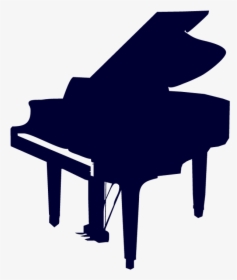 Learn Piano - Yamaha Baby Grand Piano Prices, HD Png Download, Transparent PNG