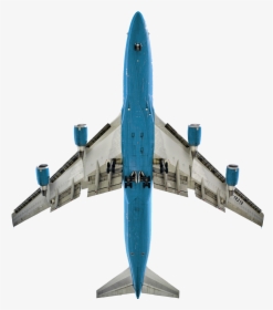 747 Flyover - Jeffrey Milstein Aircraft Prints, HD Png Download, Transparent PNG