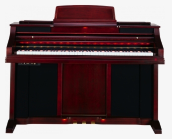 Now You Can Download Piano High Quality Png - Digital Piano, Transparent Png, Transparent PNG