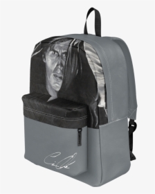 Anakin Skywalker Of The Skywalkers Backpack - Laptop Bag, HD Png Download, Transparent PNG