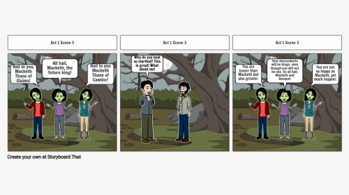 Comics, HD Png Download, Transparent PNG