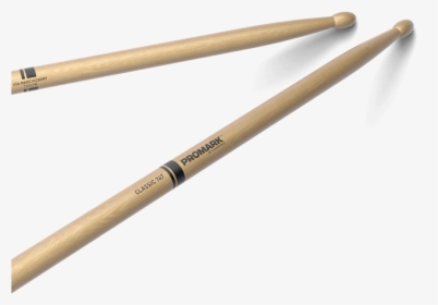 Drum Stick, HD Png Download, Transparent PNG