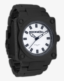 Rockwell Watches, HD Png Download, Transparent PNG