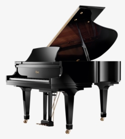 Essex Grand Piano Egp 173c - Mason And Hamlin Piano, HD Png Download, Transparent PNG