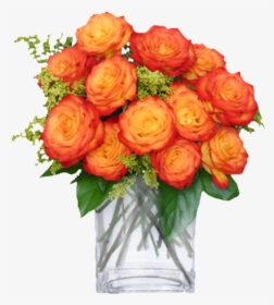 #carnation #carnations #flor #flores #flower #flowers - Circus Roses, HD Png Download, Transparent PNG