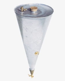 Oil Can Am0141m - Triangle, HD Png Download, Transparent PNG