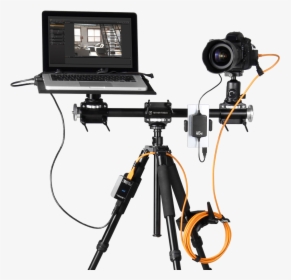 Designed For Working Professionals - Camera Professional Tools, HD Png Download, Transparent PNG