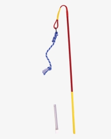 Class Lazyload Lazyload Mirage Cloudzoom Featured Image - Pole Vault, HD Png Download, Transparent PNG