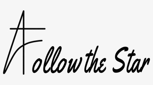 Calligraphy, HD Png Download, Transparent PNG