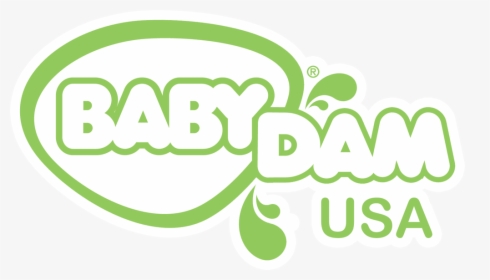 Family Pictures Usa Logo, HD Png Download, Transparent PNG
