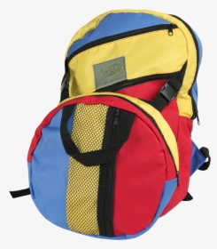 Mochila Png, Transparent Png, Transparent PNG