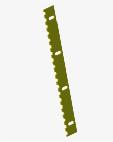Marking Tools, HD Png Download, Transparent PNG