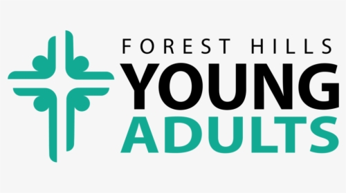 Young-adults - Graphic Design, HD Png Download, Transparent PNG