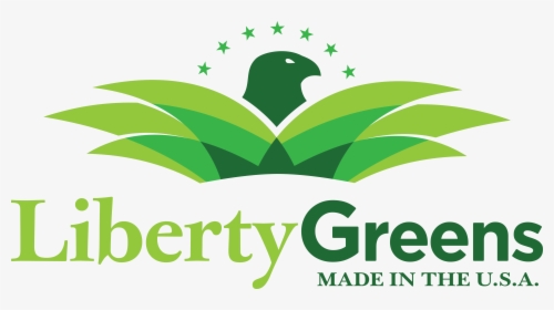 Logo - Illustration, HD Png Download, Transparent PNG