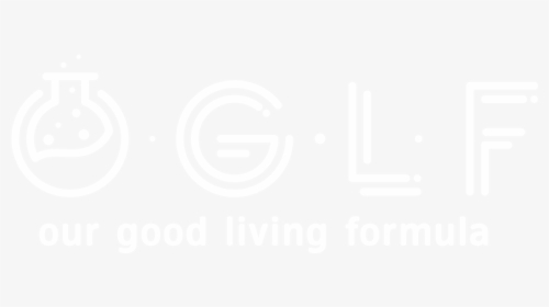 Oglf - Bwin Banner, HD Png Download, Transparent PNG