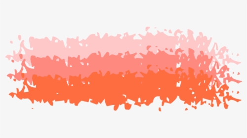 #margen #color #separador #borderline - Graphic Design, HD Png Download, Transparent PNG